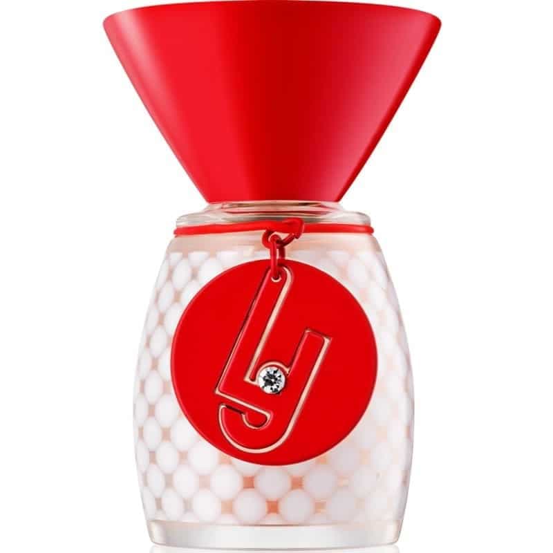 Liu Jo Lovely U Edp 50ml