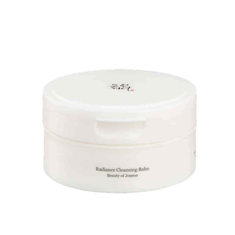 Beauty of Joseon Radiance Cleansing Balm 100ml