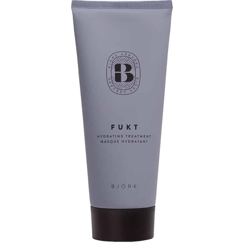 Björk FUKT Hydrate Treatment 200ml