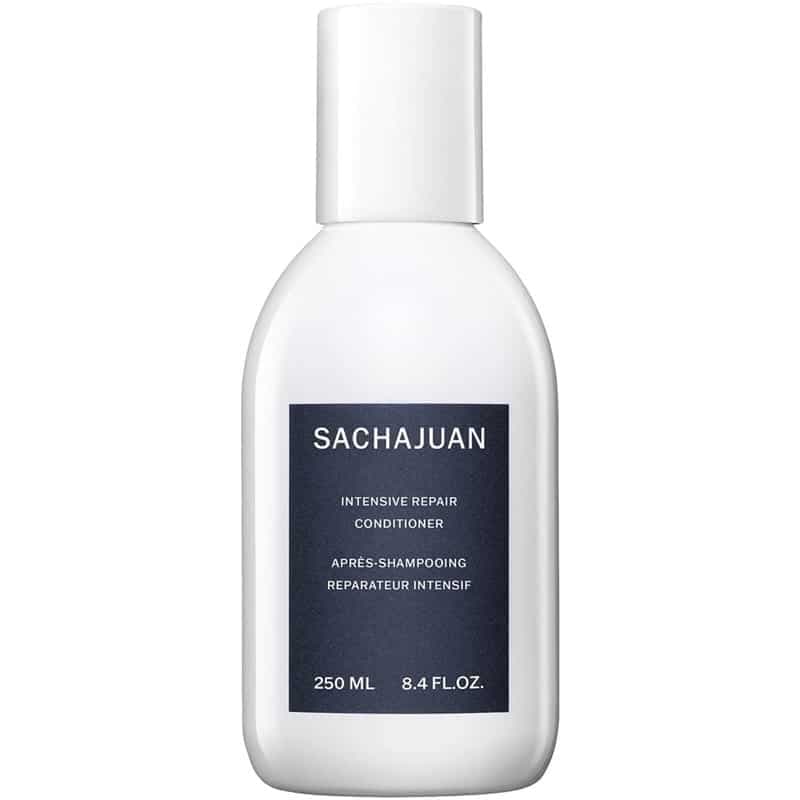 SACHAJUAN Intensive Repair Conditioner 250ml