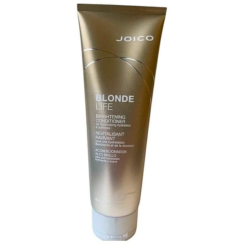 Joico Blonde Life Conditioner 250ml