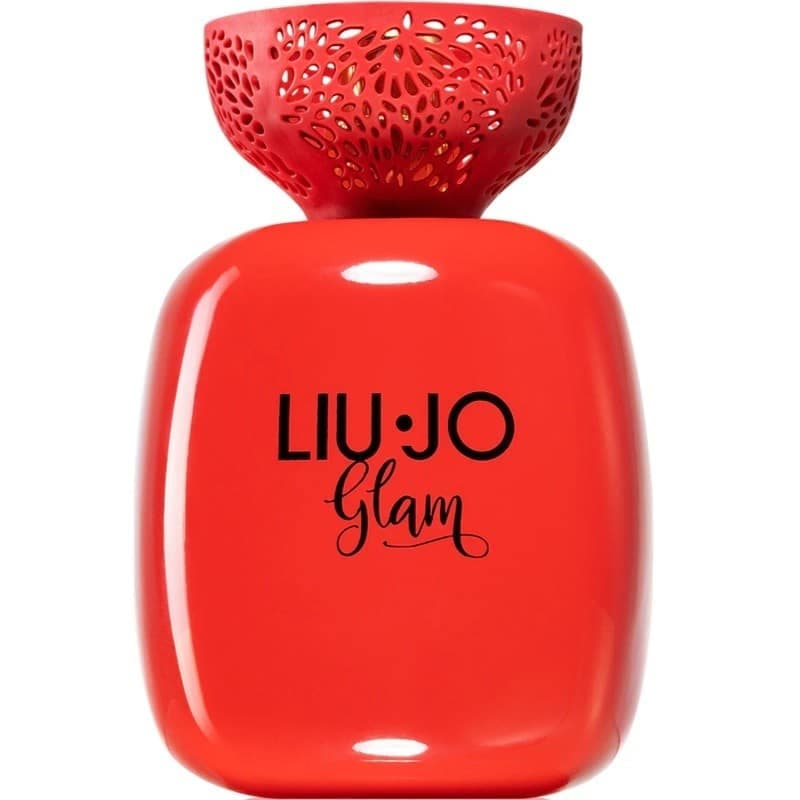 Liu Jo Glam Edp 50ml