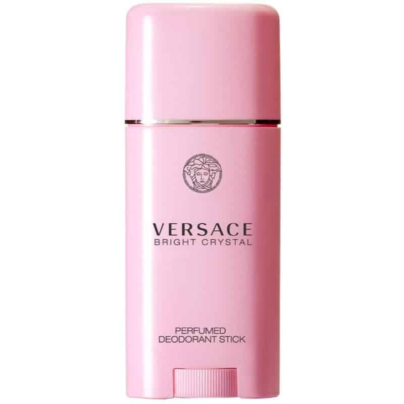 Versace Bright Crystal Deostick 50ml