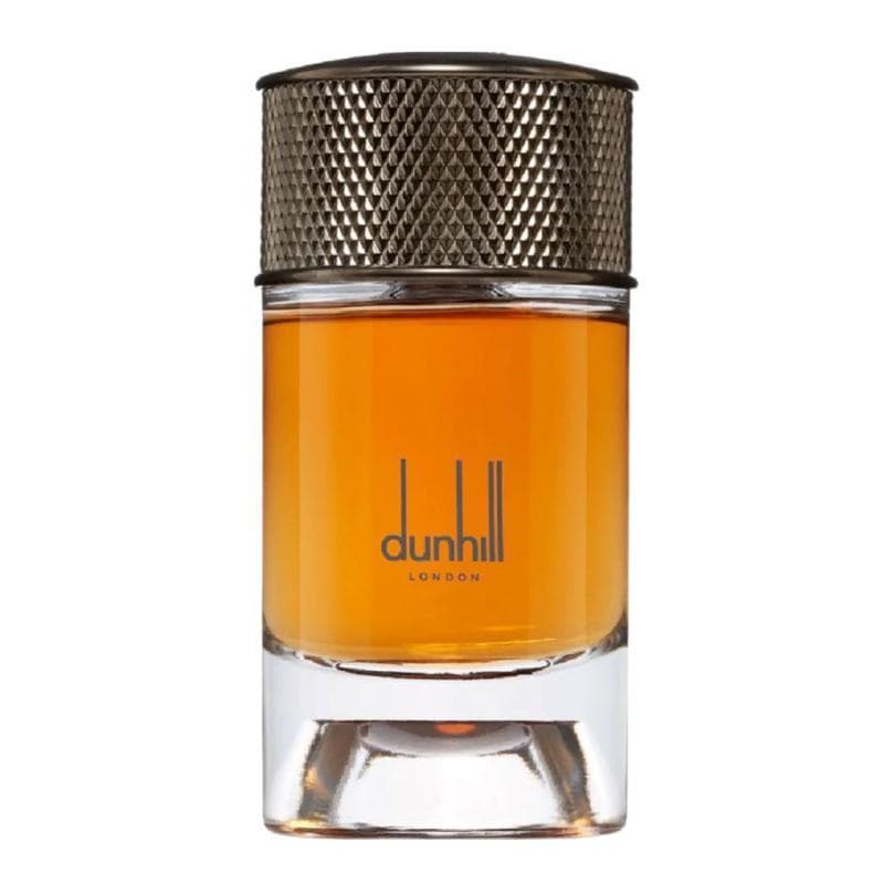 Dunhill British Leather Edp 100ml