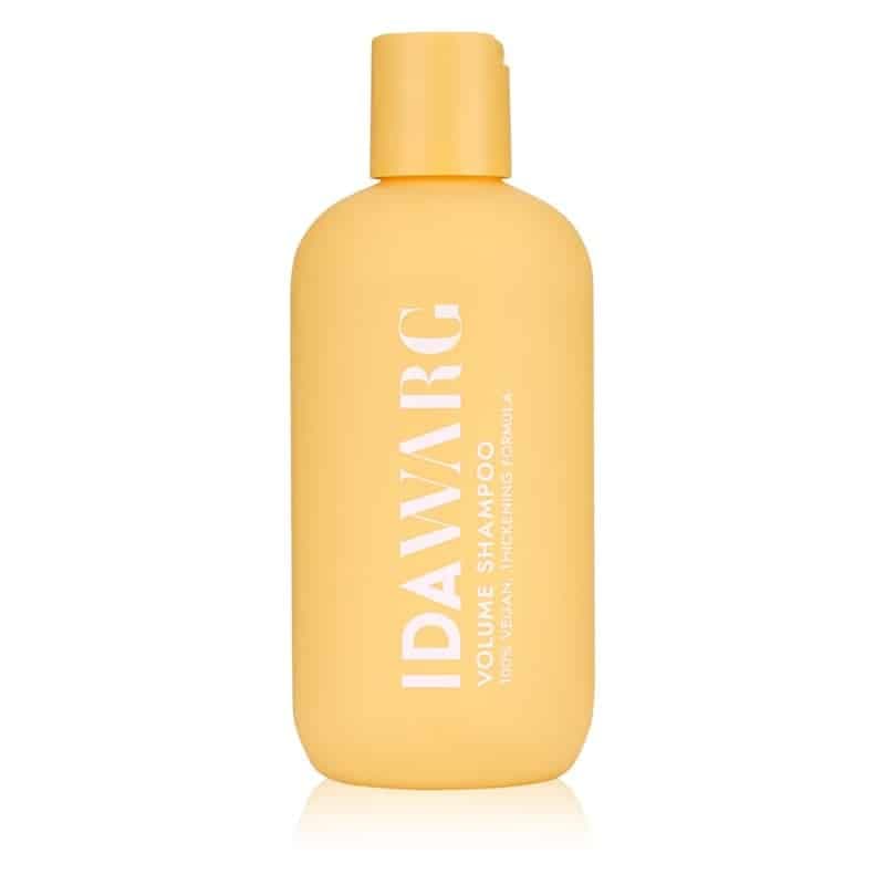 Ida Warg Volume Shampoo 250ml