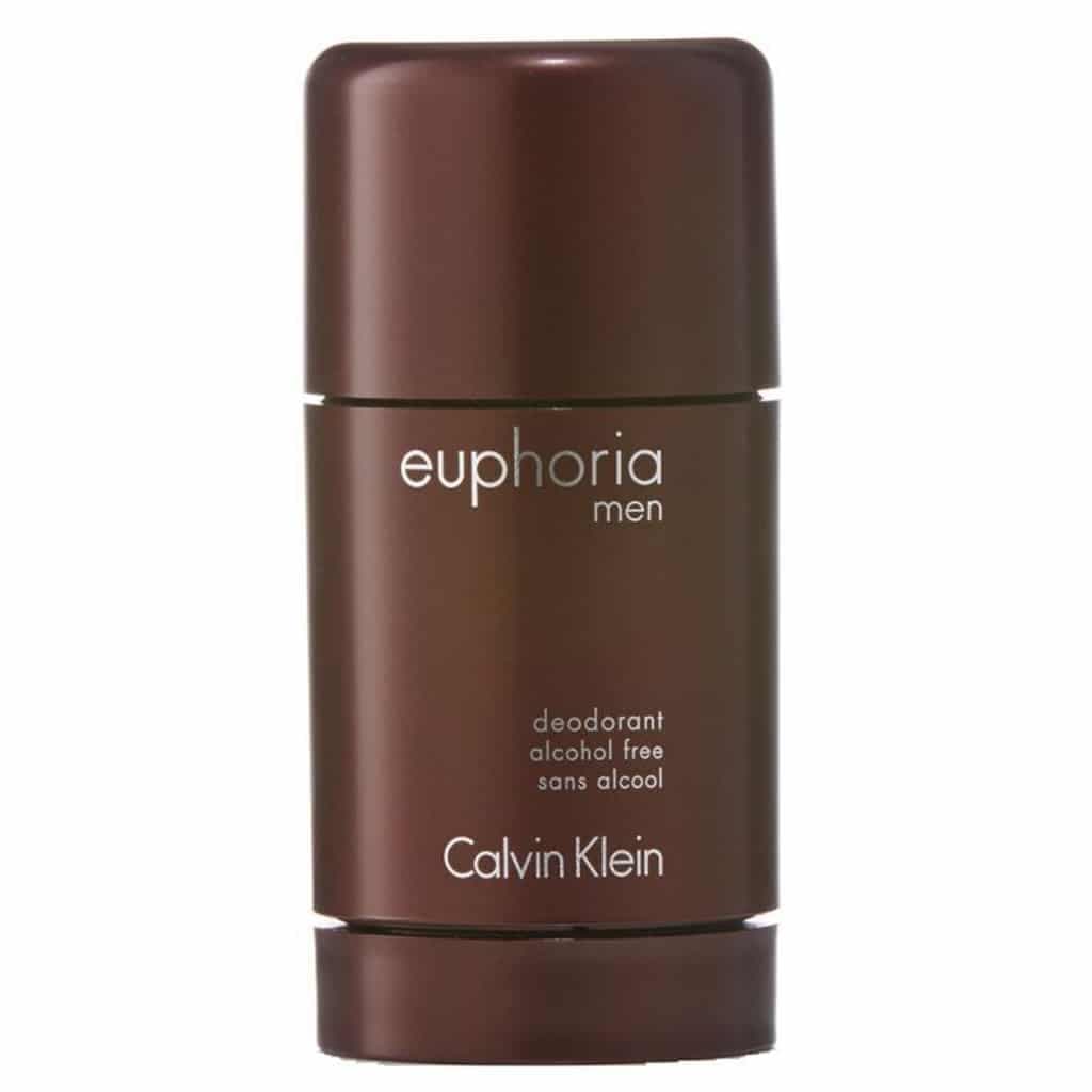 Calvin Klein Euphoria For Men Deostick 75ml