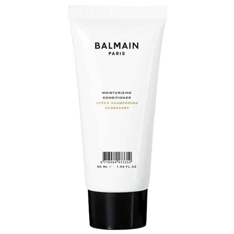 Balmain Moisturizing Conditioner 50ml