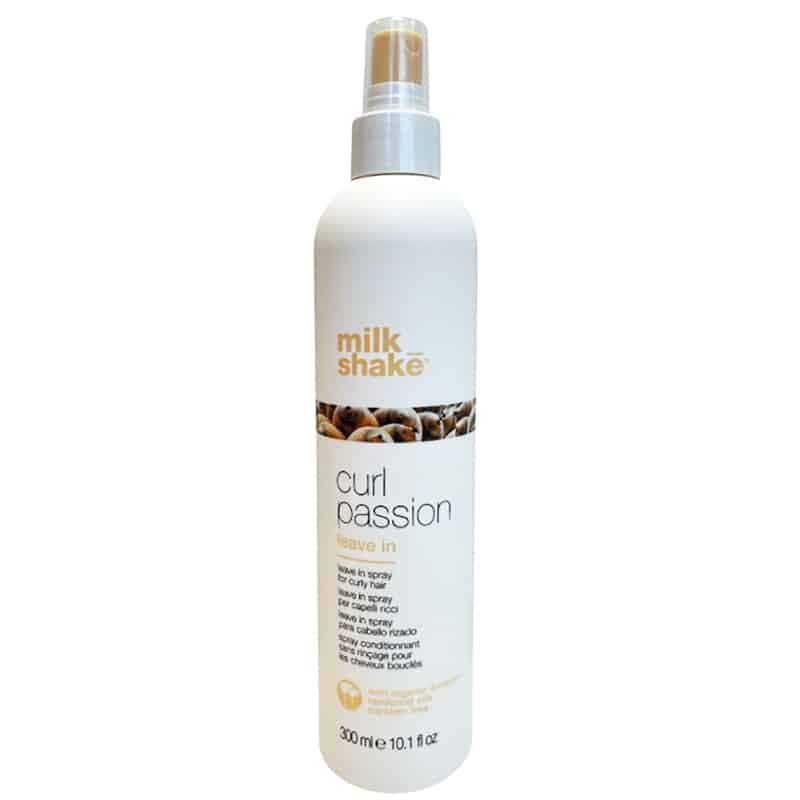 Milk_Shake Curl Passion Leave In 300ml