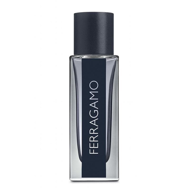Salvatore Ferragamo Homme Edt 30ml