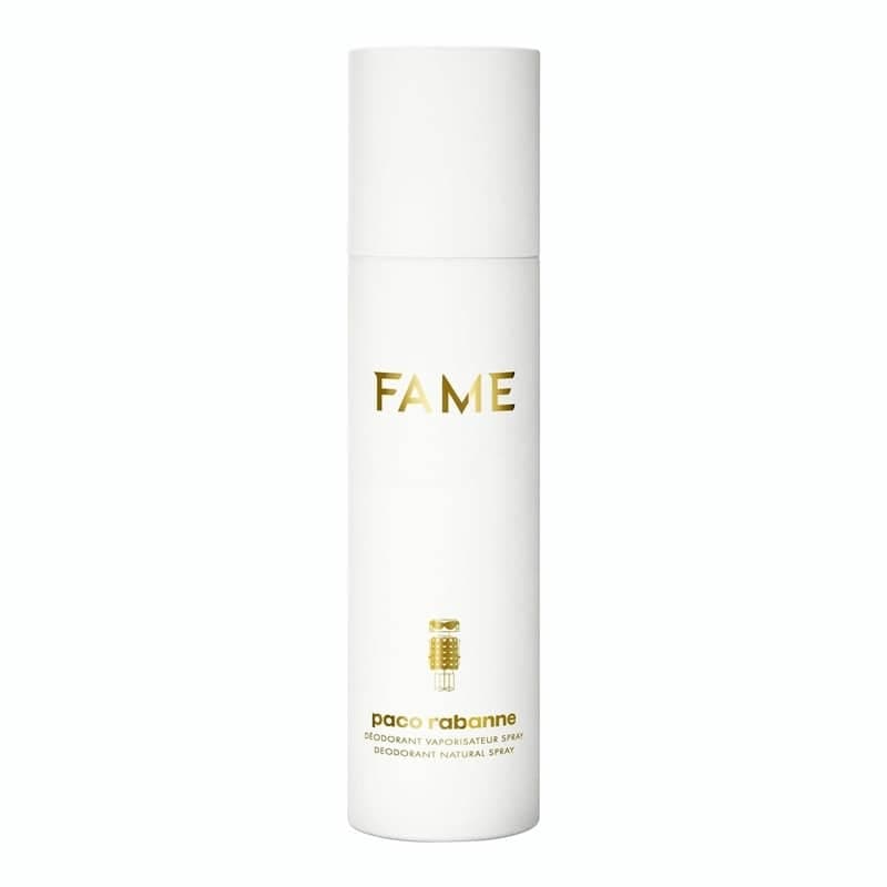 Paco Rabanne Fame Deo Spray 150ml