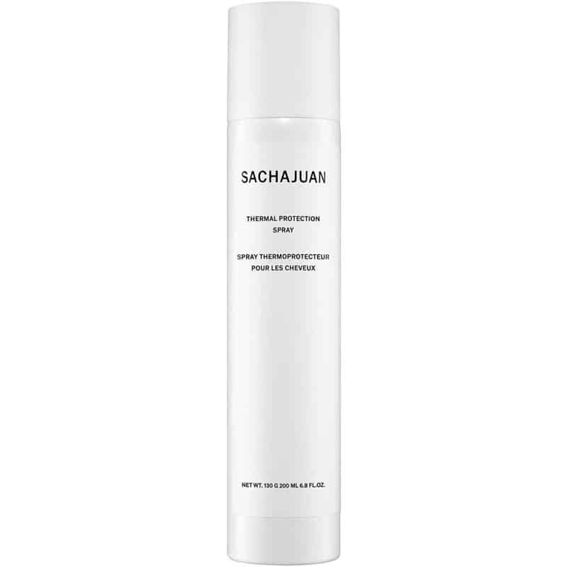 SACHAJUAN Thermal Protection Spray 200ml