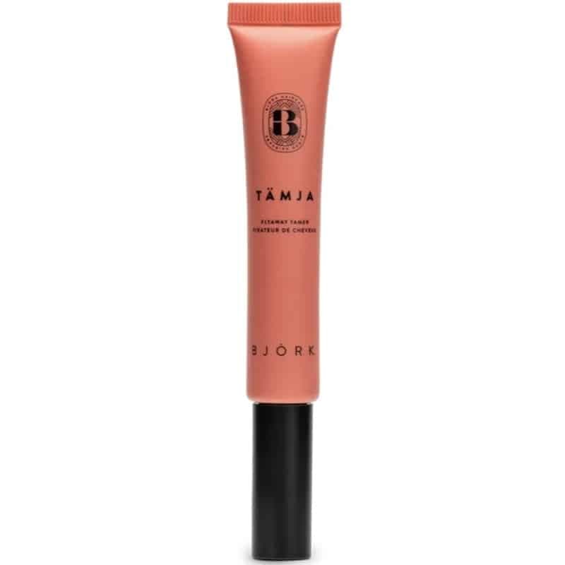 Björk TÄMJA Flyaway Tamer 20ml