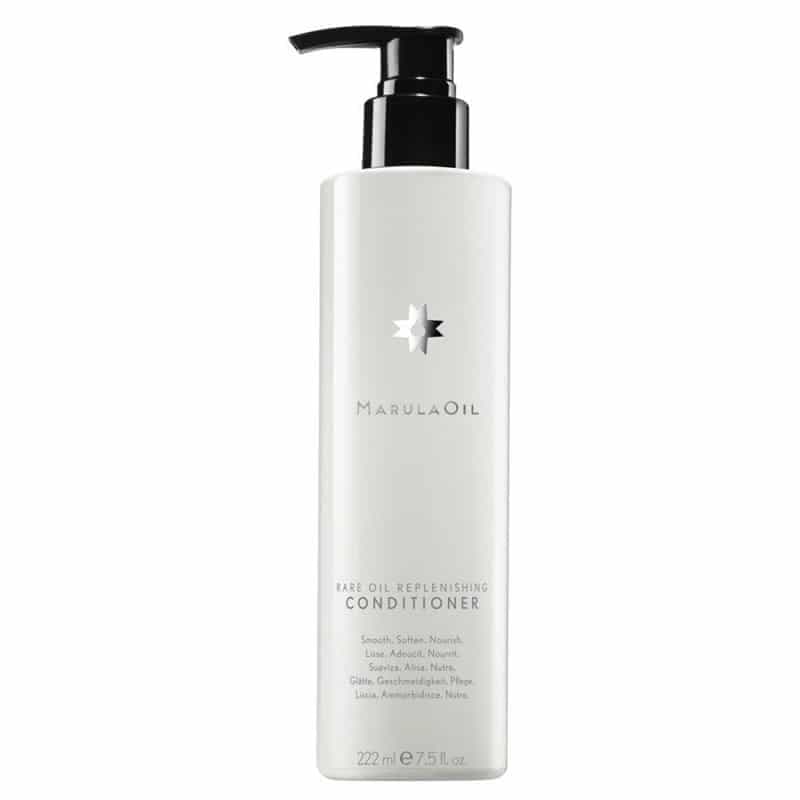 Paul Mitchell Marula Rare Oil Replenishing Conditioner 222ml