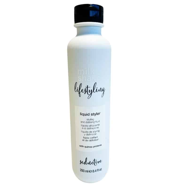 Milk_Shake Lifestyling Liquid Styler 250ml