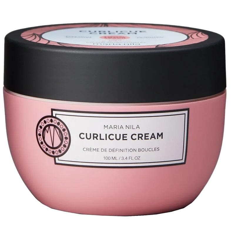 Maria Nila Curlicue Cream 100ml