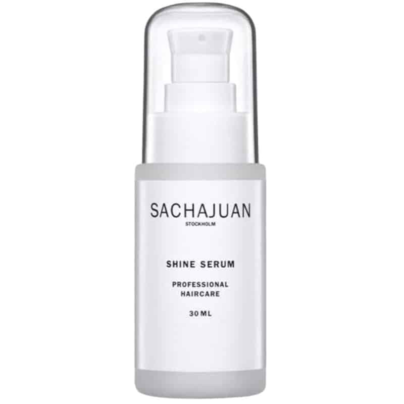 SACHAJUAN Shine Serum 30ml