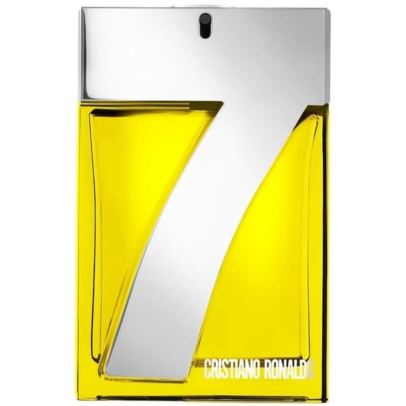Cristiano Ronaldo Discover Edt 30ml