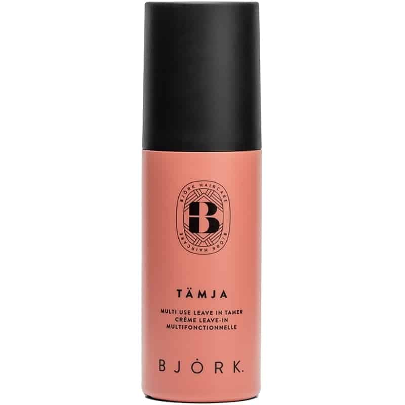 Björk TÄMJA Multi Use Leave In Tamer 150ml