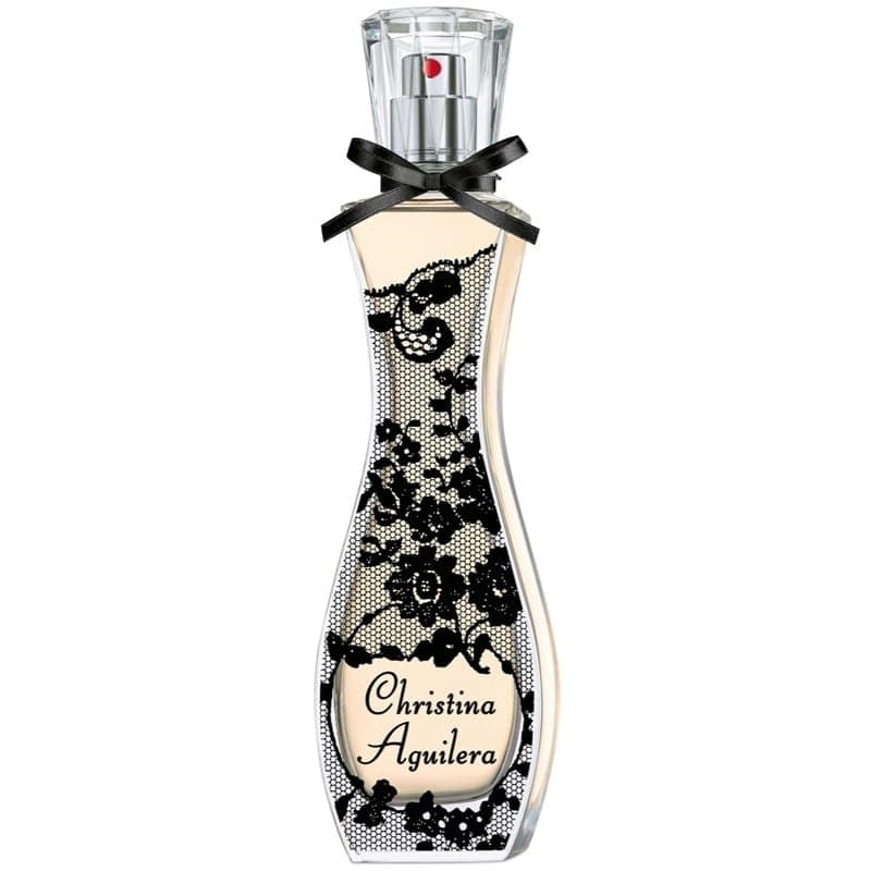 Christina Aguilera Edp 75ml