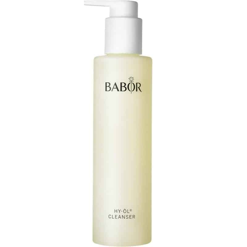 BABOR HY-Öl Cleanser 200ml