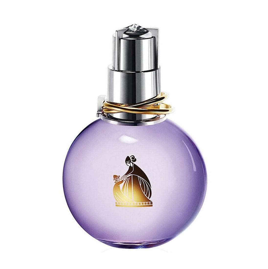 Lanvin Eclat d'Arpege Edp 30ml