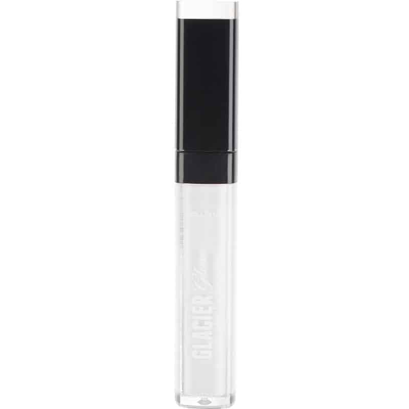 Beauty UK Glacier Gloss no.11 - Clear