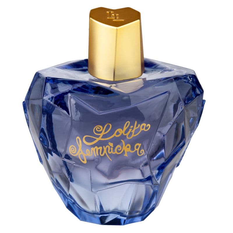 Lolita Lempicka mon premier parfum edp 30ml