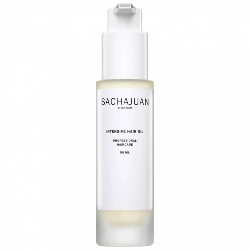 SACHAJUAN Intensive Hair Oil 50ml