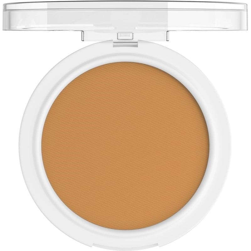 Wet n Wild Bare Focus Clarifying Powder - Medium/Tan