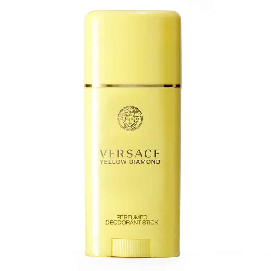 Versace Yellow Diamond Deostick 50ml