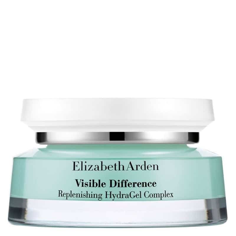 Elizabeth Arden Visible Difference Replenishing Hydragel 75ml