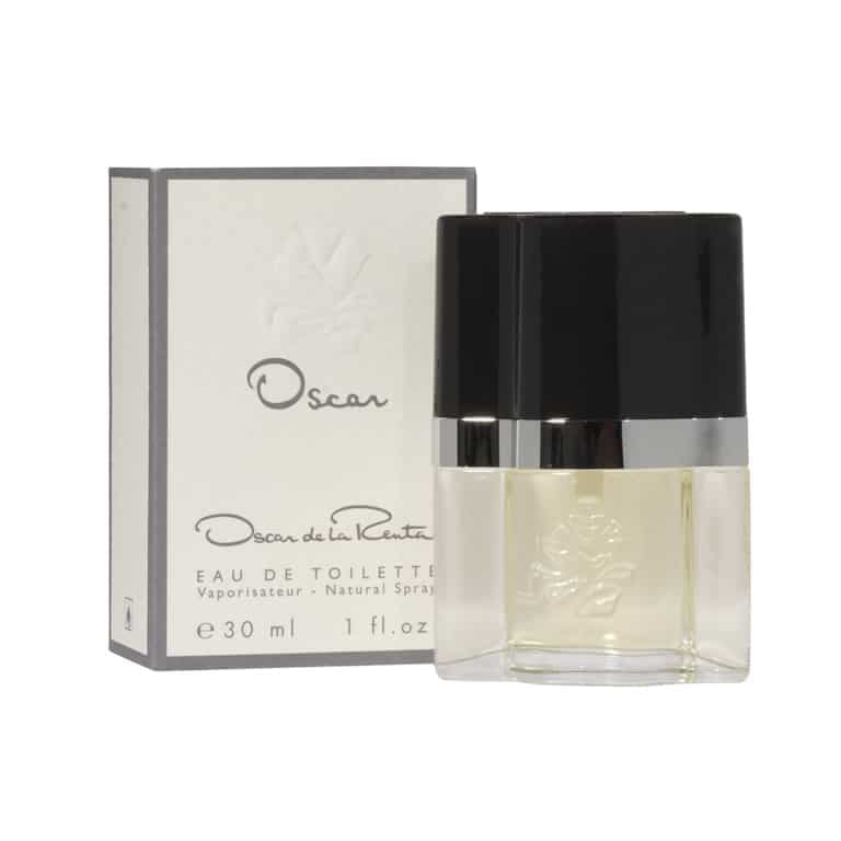 Oscar de la Renta Oscar Edt 30ml