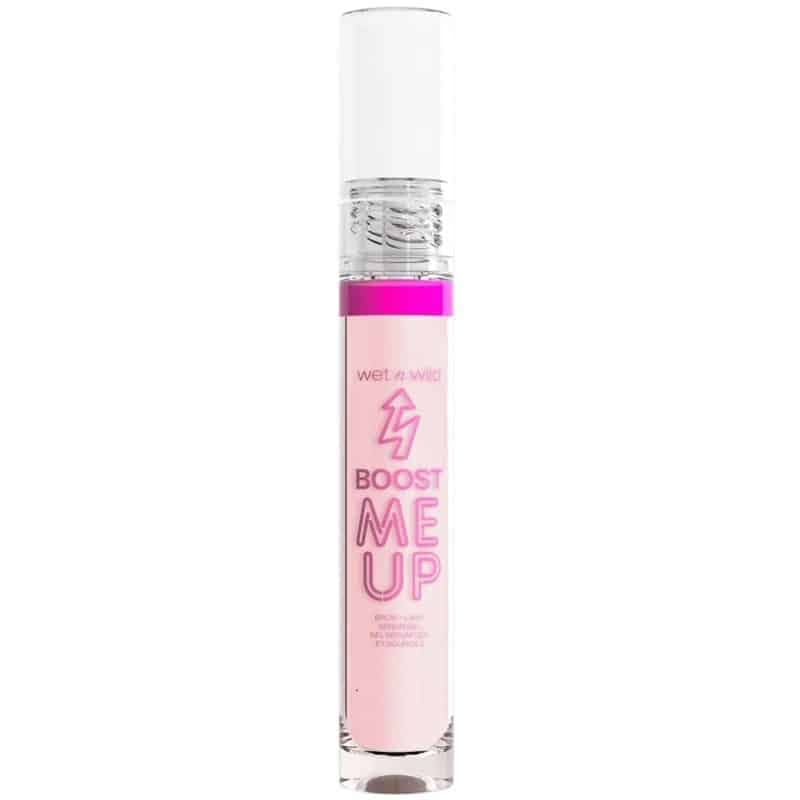 Wet n Wild Boost Me Up Lash & Brow Serum 5ml
