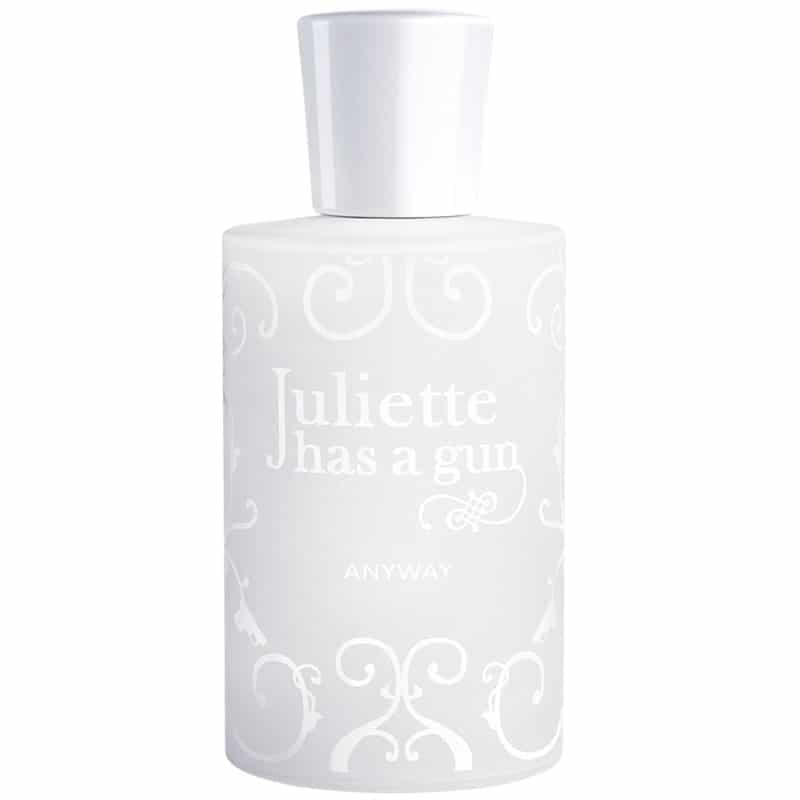 Juliette Has A Gun Anyway Edp 100ml
