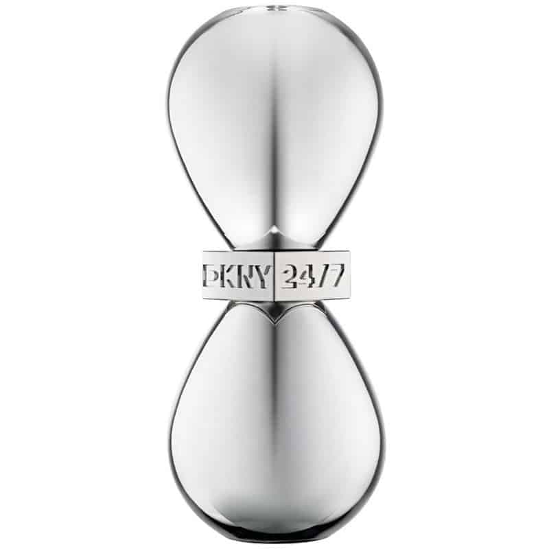 DKNY 24/7 Edp 100ml