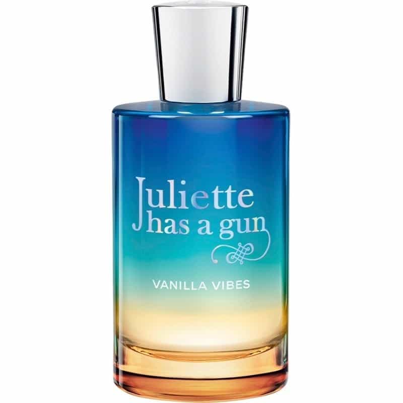 Juliette Has A Gun Vanilla Vibes Edp 100ml