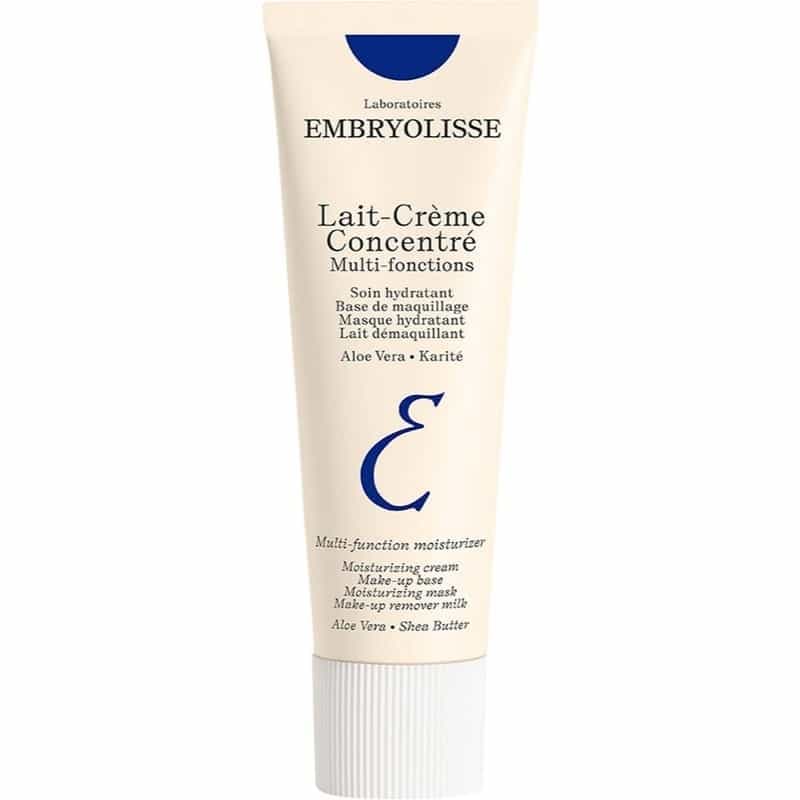 Embryolisse Lait Creme Concentre 30ml