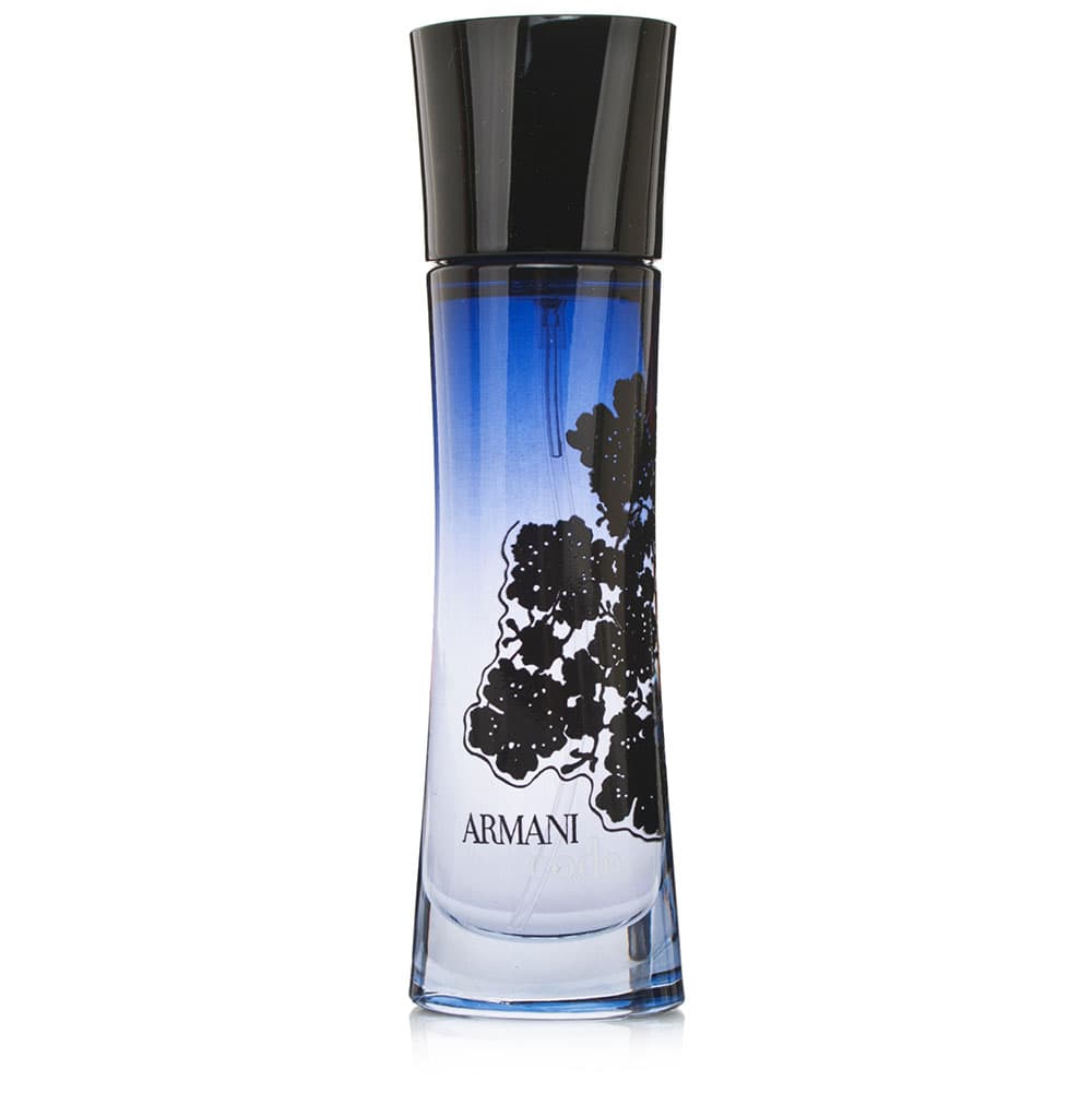 Armani Code Women Edp 30ml