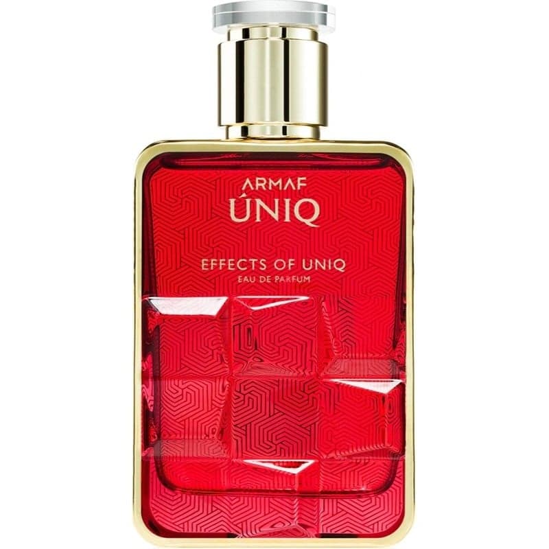 Armaf Effects of Uniq Edp 100ml