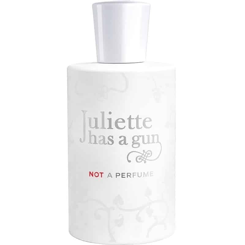Juliette Has A Gun Not A Perfume Edp 100ml