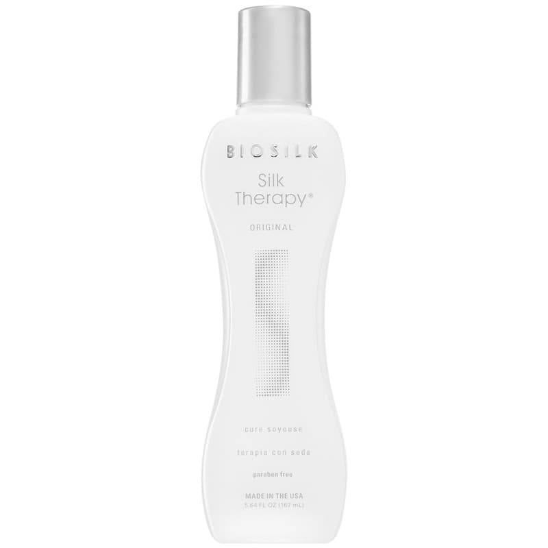Biosilk Silk Therapy 167ml