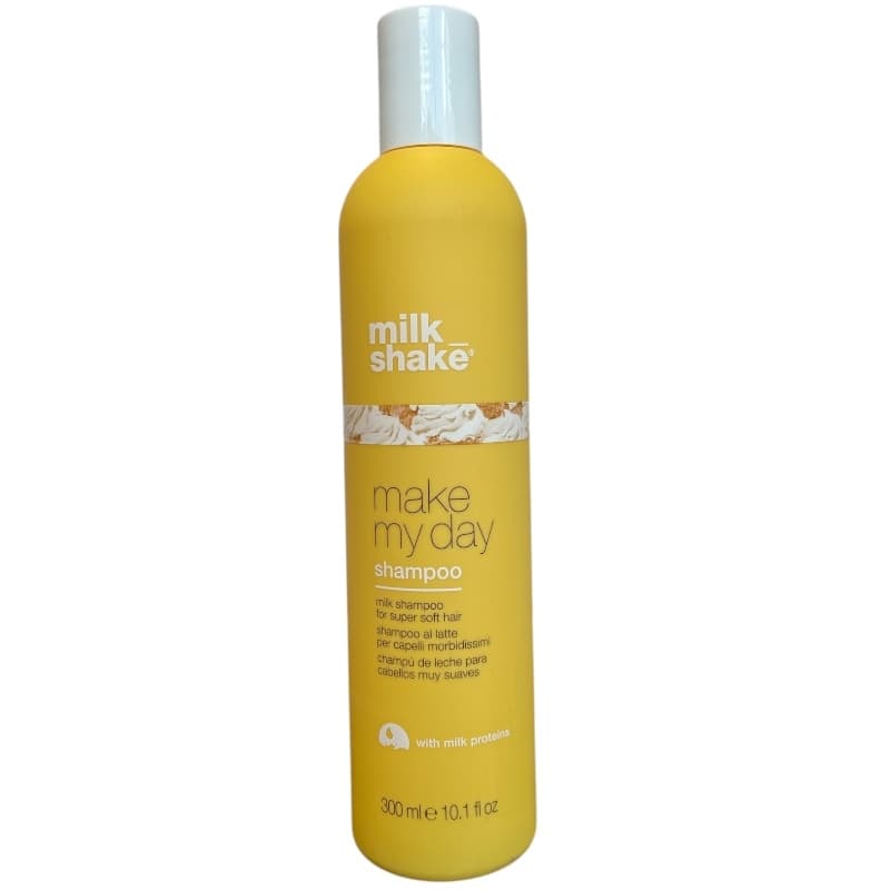 Milk_Shake Make My Day Shampoo 300ml