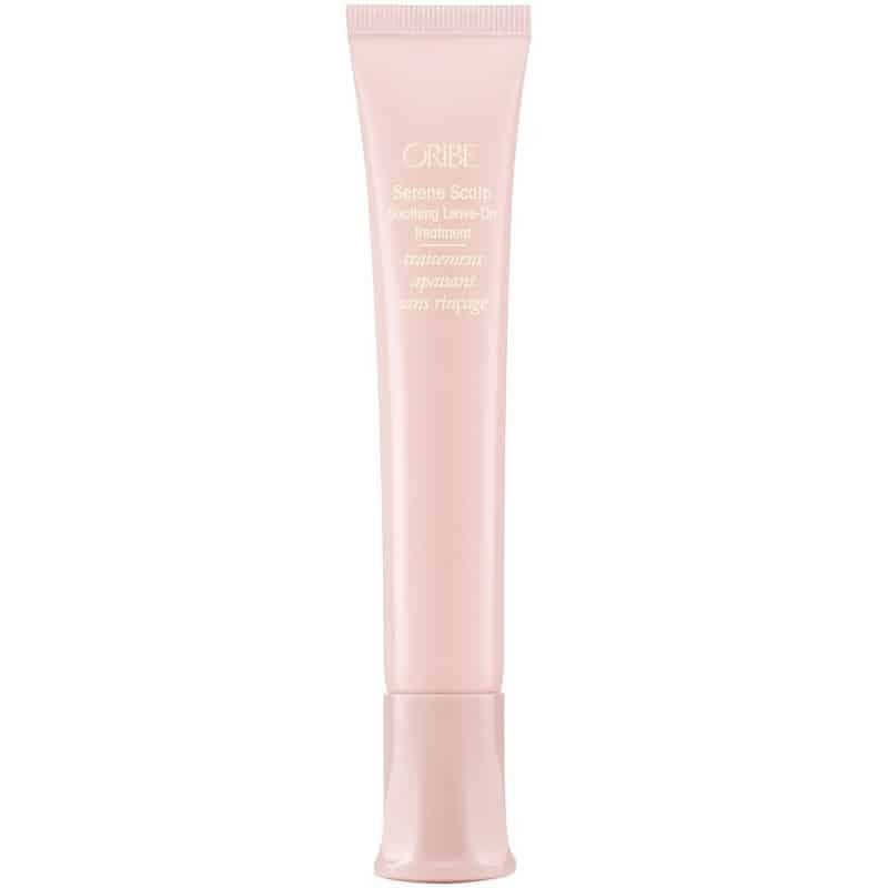 Oribe Serene Scalp Soothing Leave-On Treatment 50ml