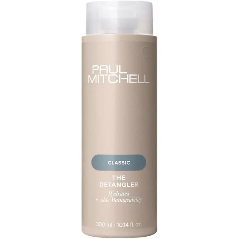 Paul Mitchell The Detangler 300ml