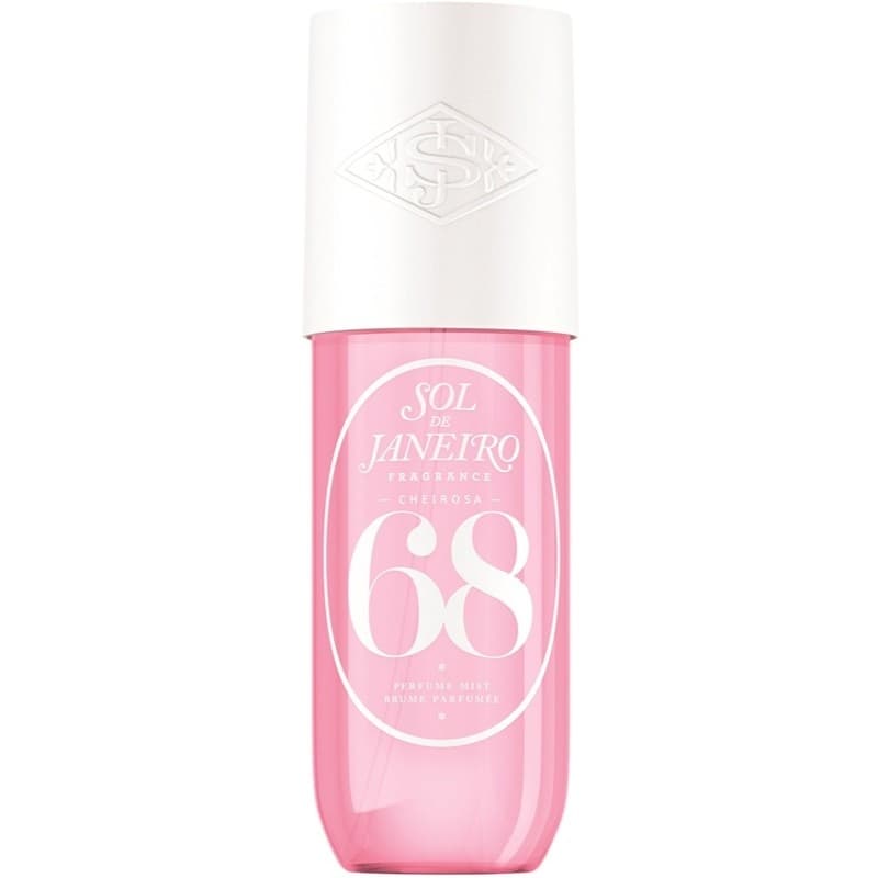 Sol De Janeiro Cheirosa 68 Perfume Mist 240ml