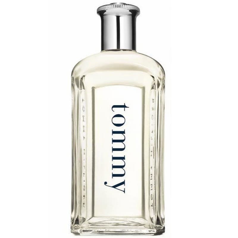 Tommy Hilfiger Tommy Edt 30ml
