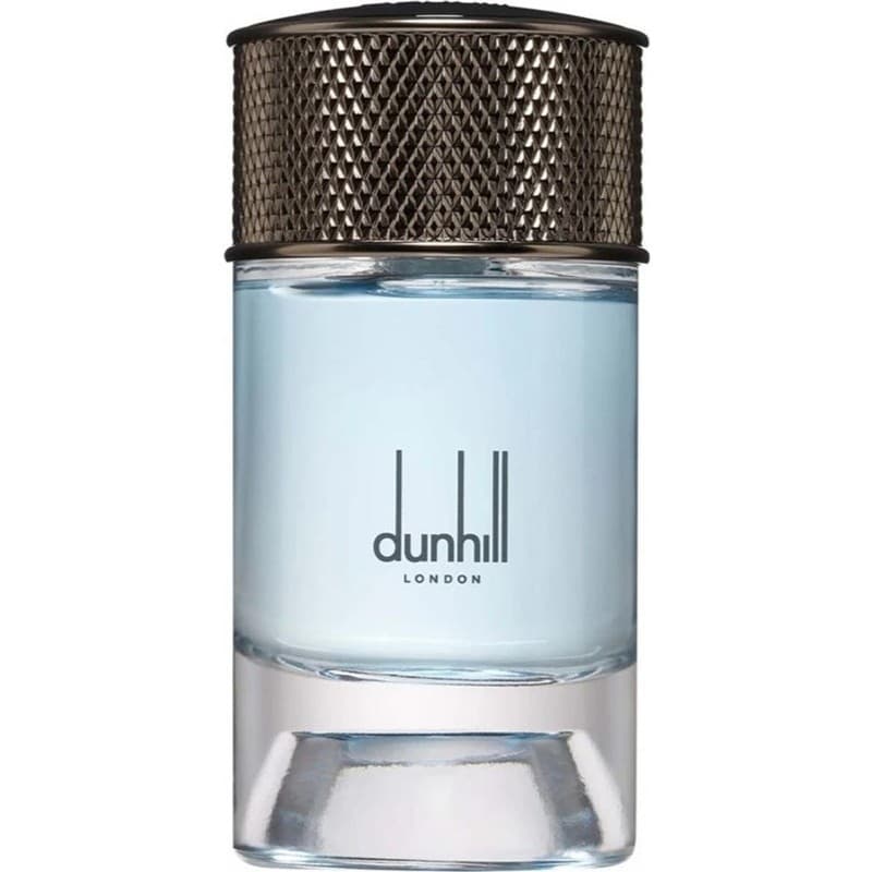 Dunhill Nordic Fougere Edp 100ml