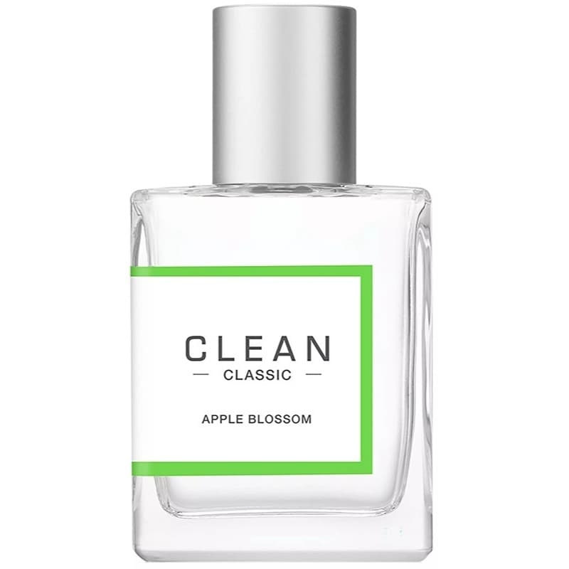 Clean Classic Apple Blossom Edp 30ml