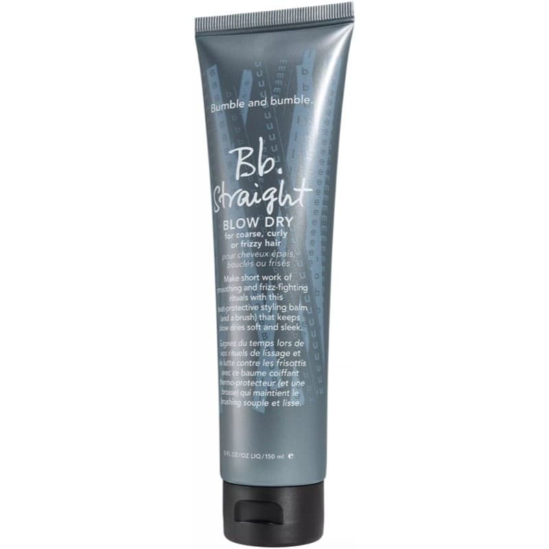 Bumble and bumble Straight Blow Dry 150ml