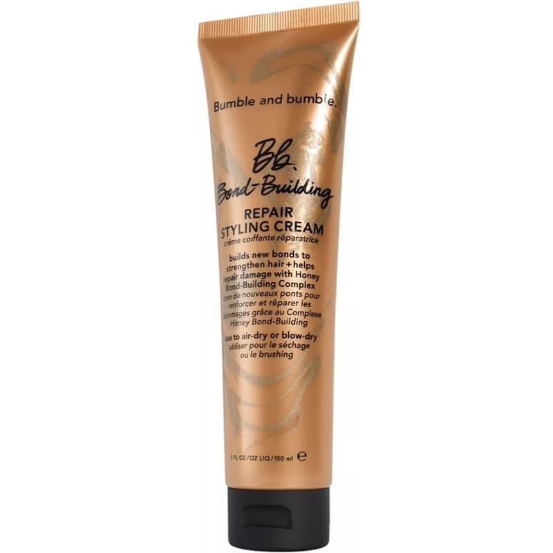 Bumble and bumble Bond-Building Repair Styling Cream 150ml
